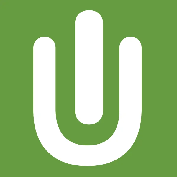 Slide of Current Electric Systems