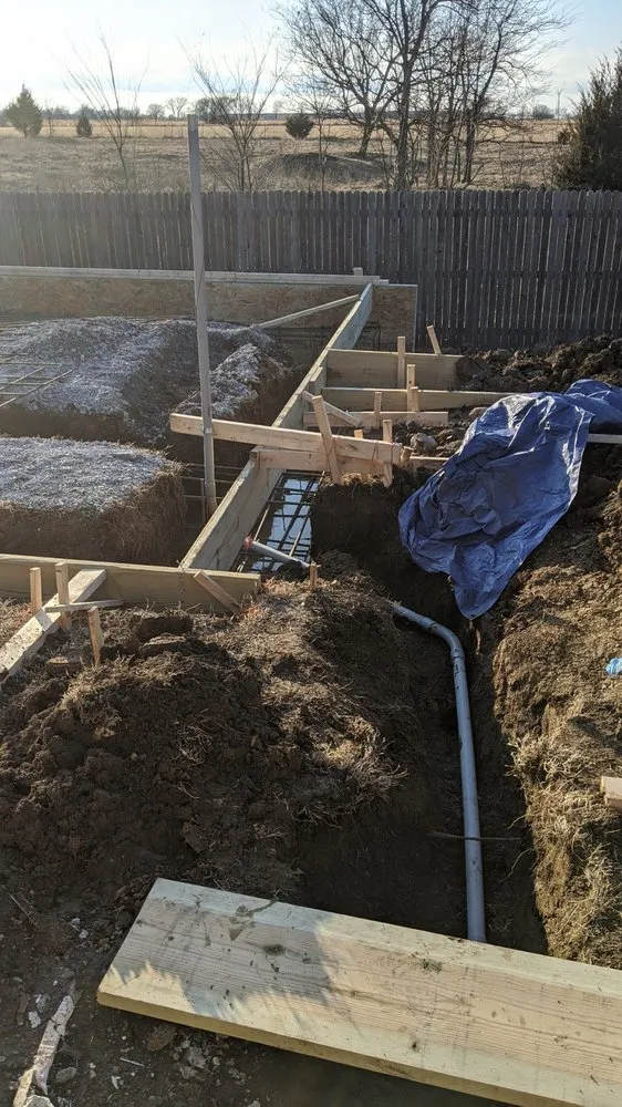 Slide of Current Electric Technology