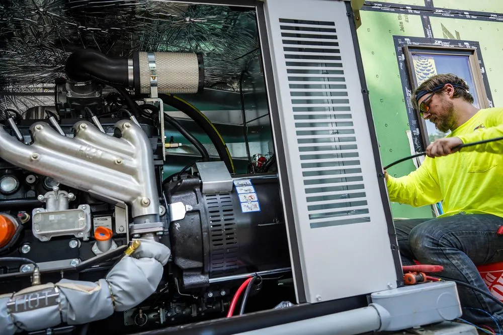 Slide of Current Electric