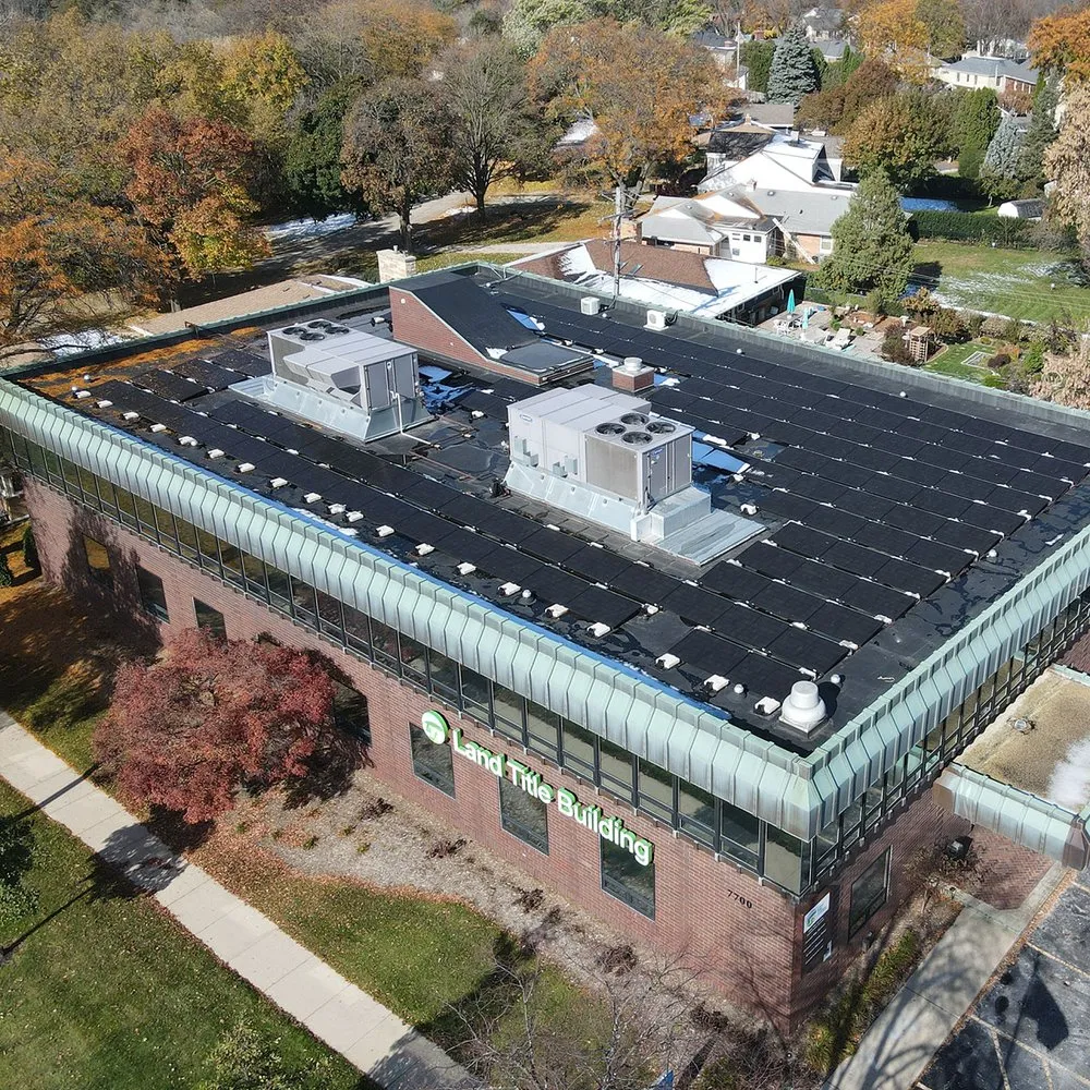 Slide of Current Electric