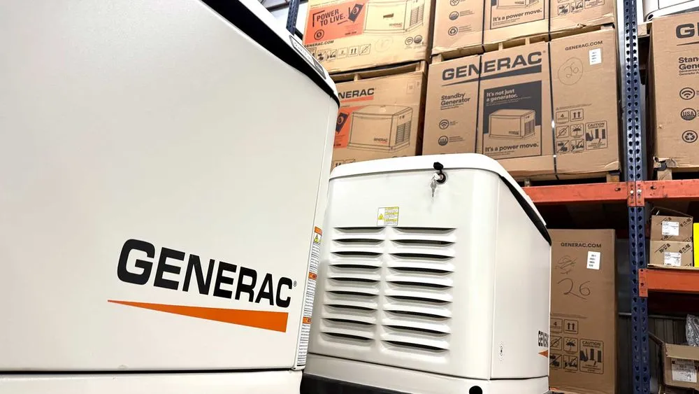 Slide of Current Electric