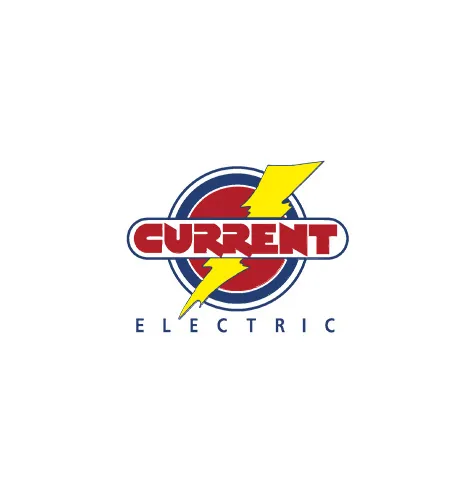 Licensed panel upgrade experts serving , - Current Electric