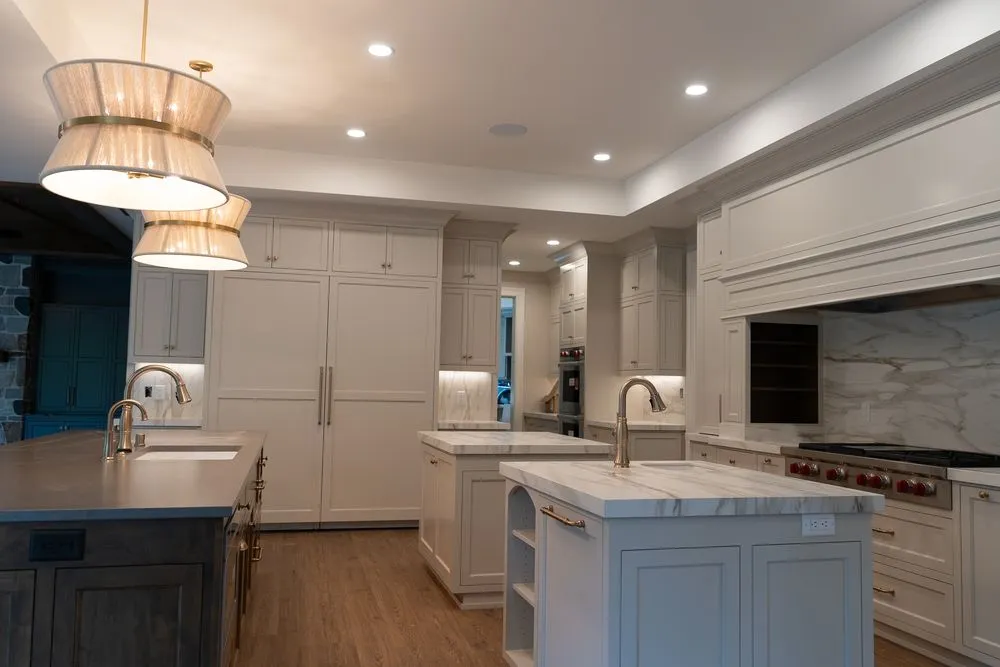 Slide of Current Electric