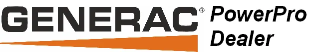 Expert wiring installation experts serving Lacey Spring, AL - Current Electrical & Generator Services