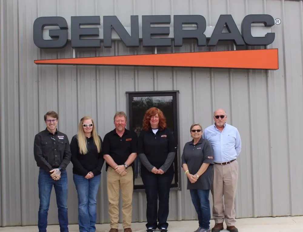 Affordable outlet and switch repair service in Lacey Spring, AL - Current Electrical & Generator Services