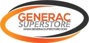 Licensed emergency electrical service service in Lacey Spring, AL - Current Electrical & Generator Services