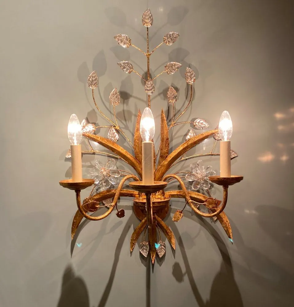 Slide of Current Electrical Contractors