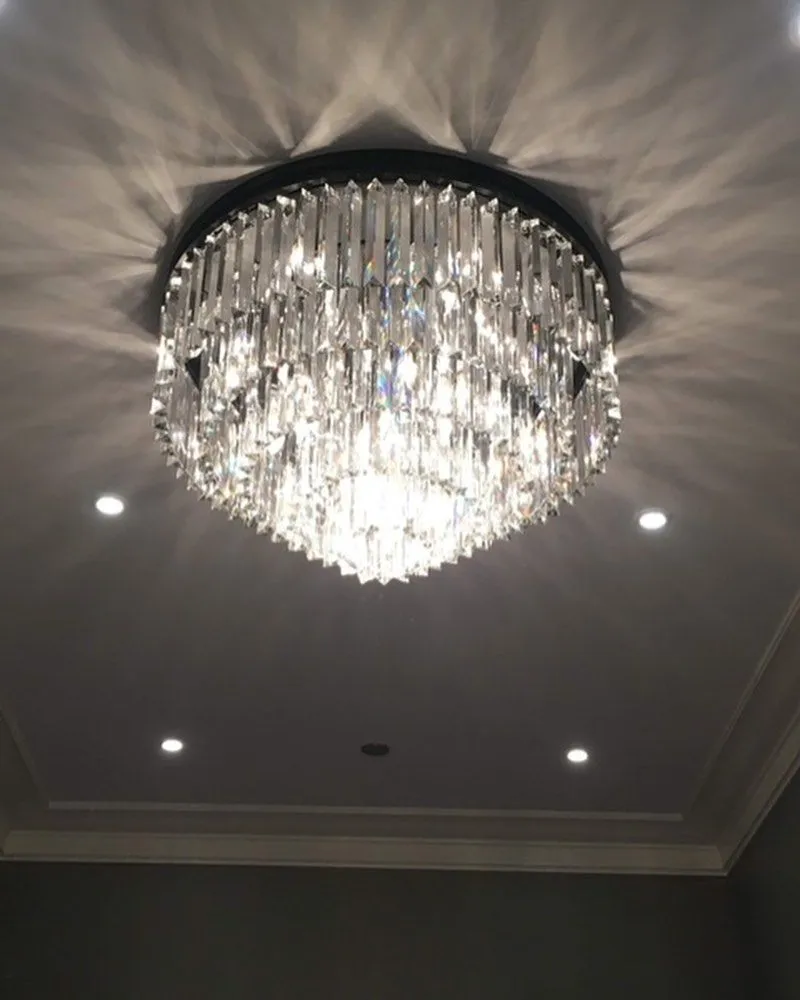 Slide of Current Electrical Contractors