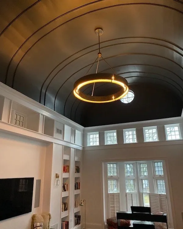 Reliable electrician providing outlet and switch repair in , 