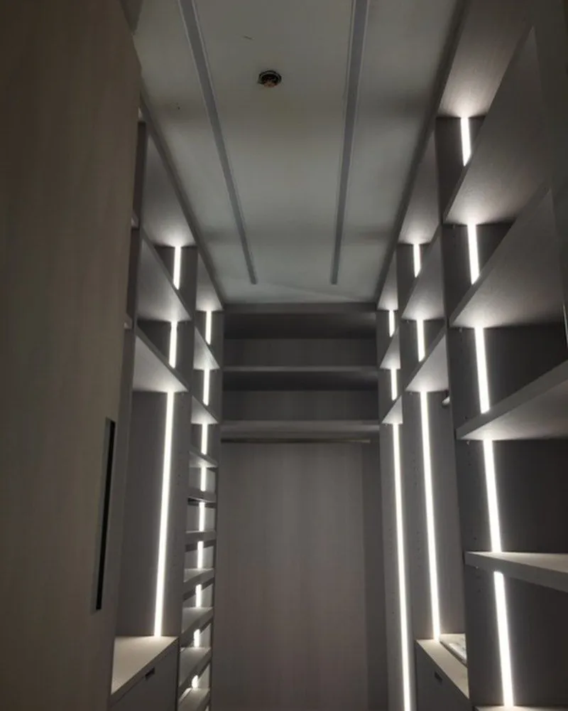 Professional electrical service for homes in circuit breaker repair,  by 