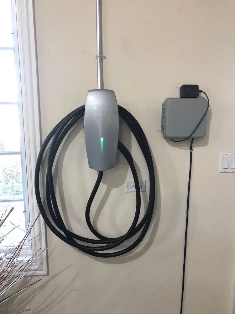 Trusted panel upgrade experts serving ,  - Current Electrical Contractors