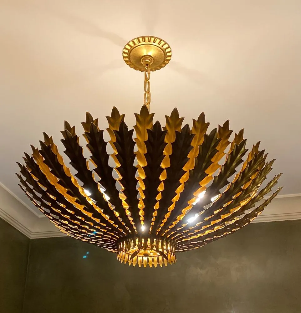 Slide of Current Electrical Contractors