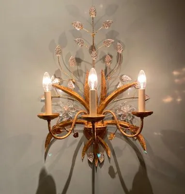 Current Electrical Contractors