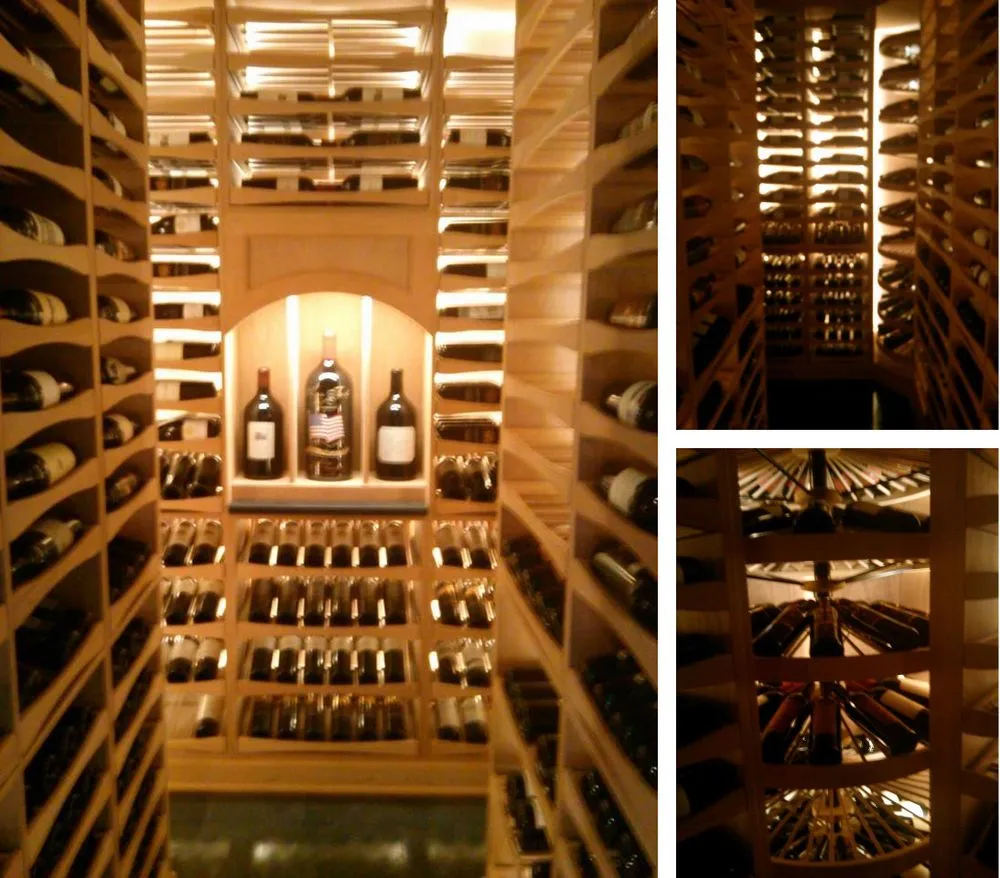 Slide of Current Electrical Contractors