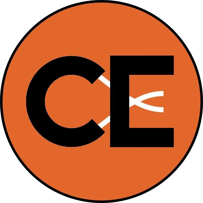 Slide of Current Electrical Contractors