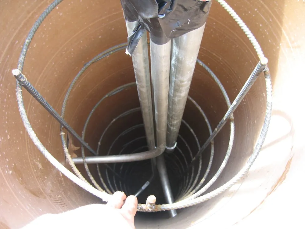 Licensed outlet and switch repair experts serving ,  - Current Electrical Mechanical