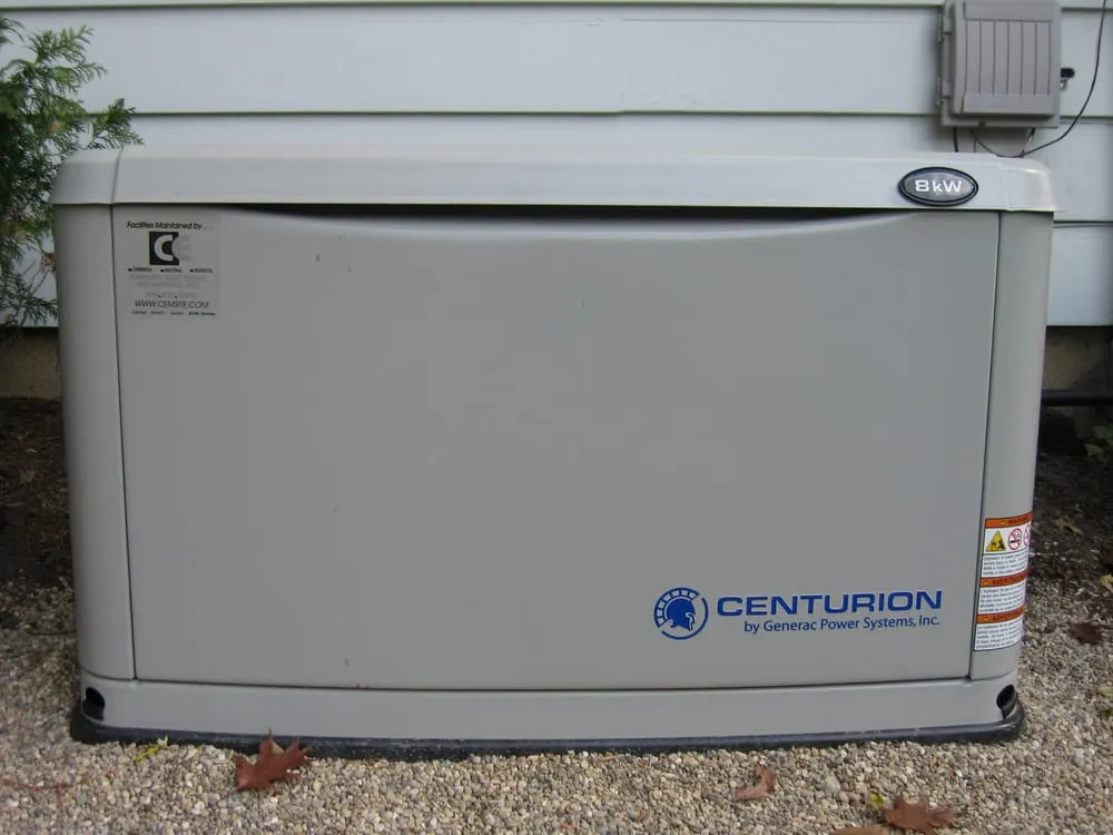 Affordable electrical service for homes in lighting installation,  by 