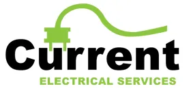 Current Electrical Services