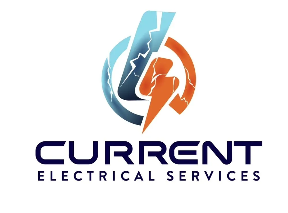 Slide of Current Electrical Services
