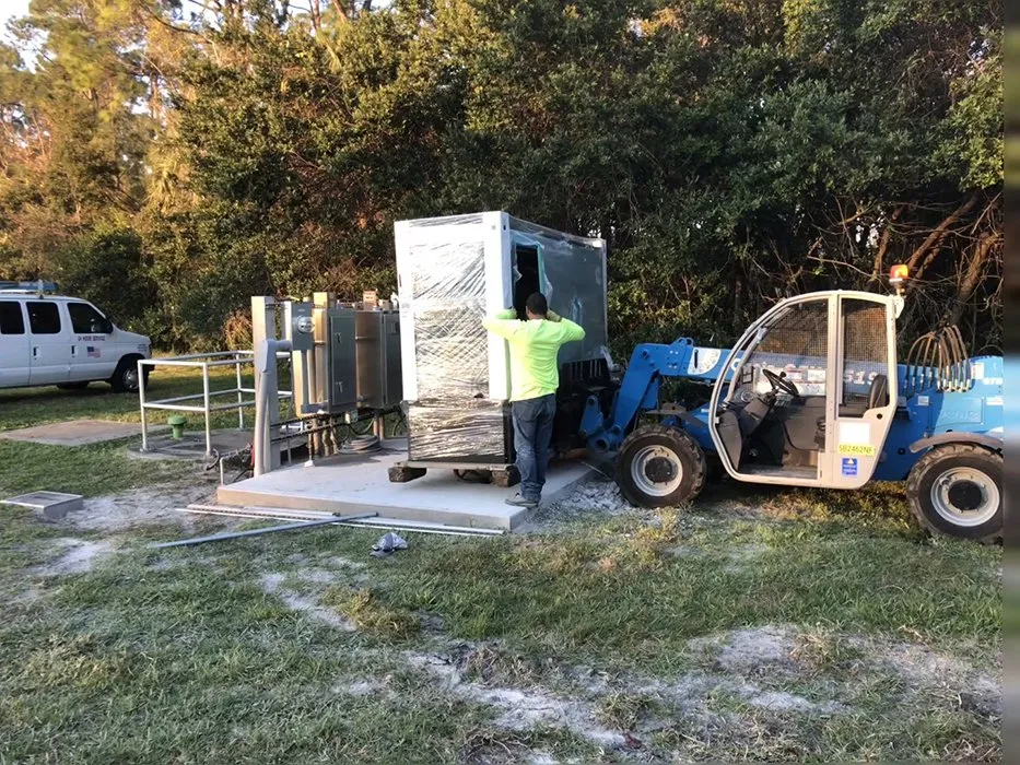 Emergency lighting installation experts serving , - Current Electrical Solutions