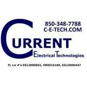 Slide of Current Electrical Technologies