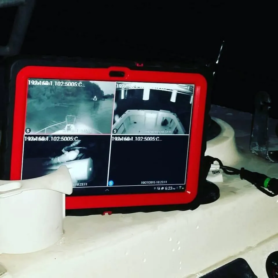 Affordable electrician providing outlet and switch repair in , 