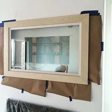 Slide of Current Electrical Technologies