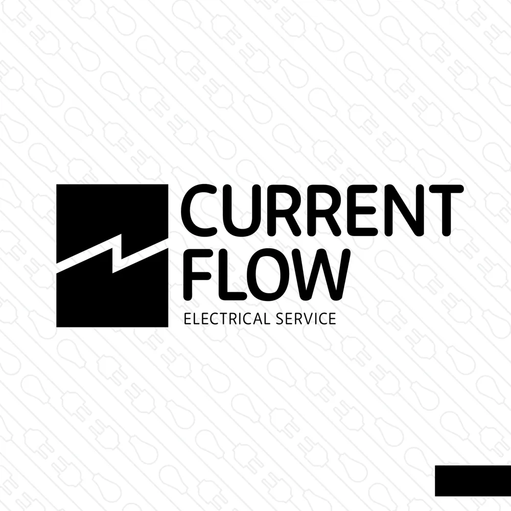 Slide of Current Flow