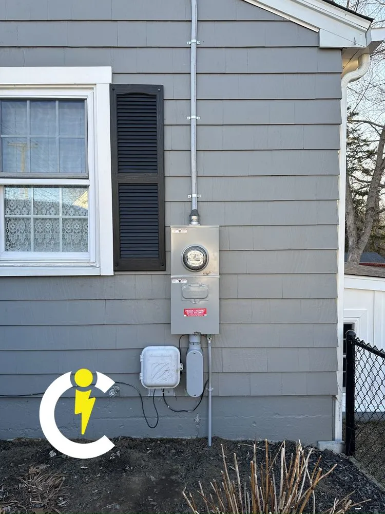 Slide of Current Innovations