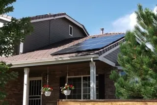 Current Installations