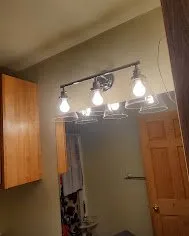 Slide of Current MasterZ