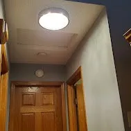 Slide of Current MasterZ