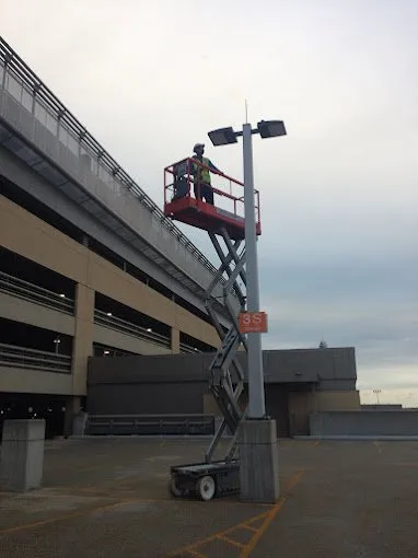 Slide of Current MasterZ