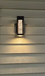 Slide of Current MasterZ