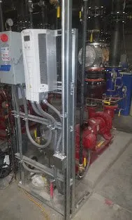 Slide of Current MasterZ