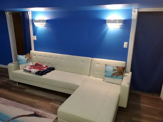 Slide of Current MasterZ