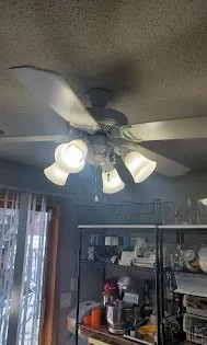 Slide of Current MasterZ