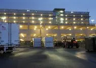 Current MasterZ Logo