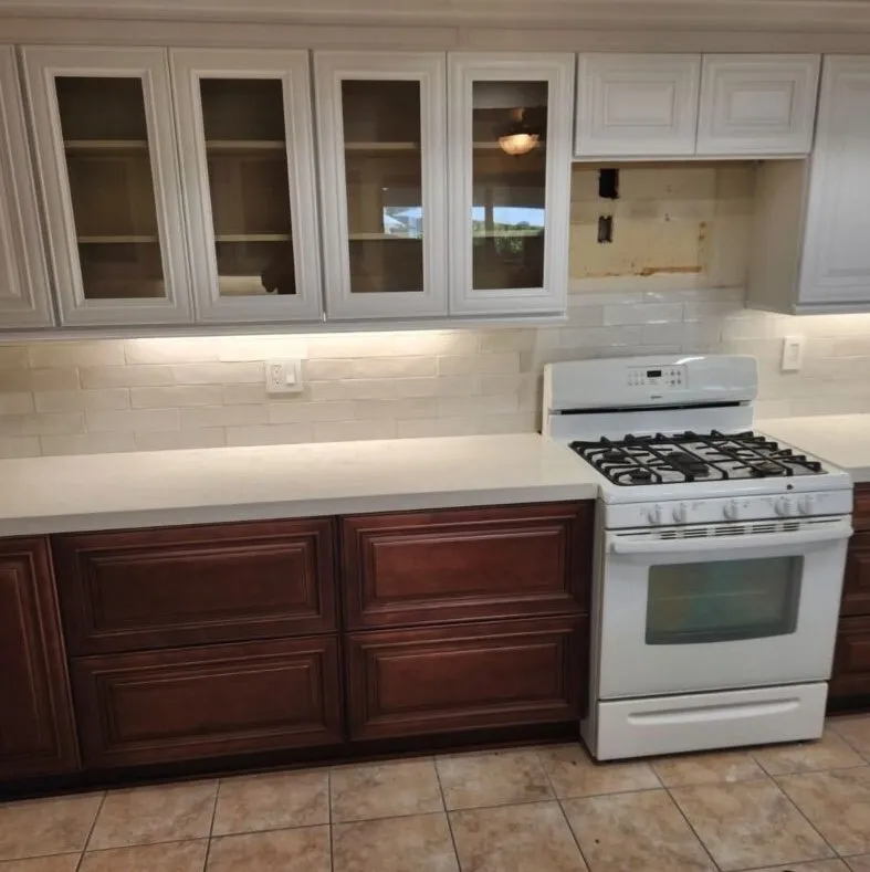 Slide of Current Power Electric