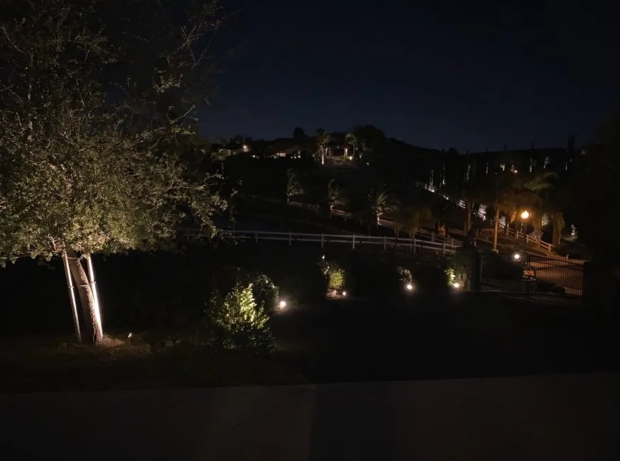 Certified panel upgrade experts serving ,  - Current Power Electric