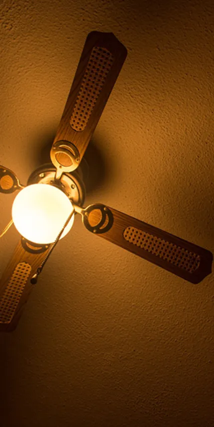 Reliable circuit breaker repair experts serving ,  - Current Power Electric