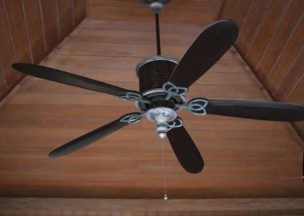 Trusted emergency electrical service in ,  by Current Power Electric