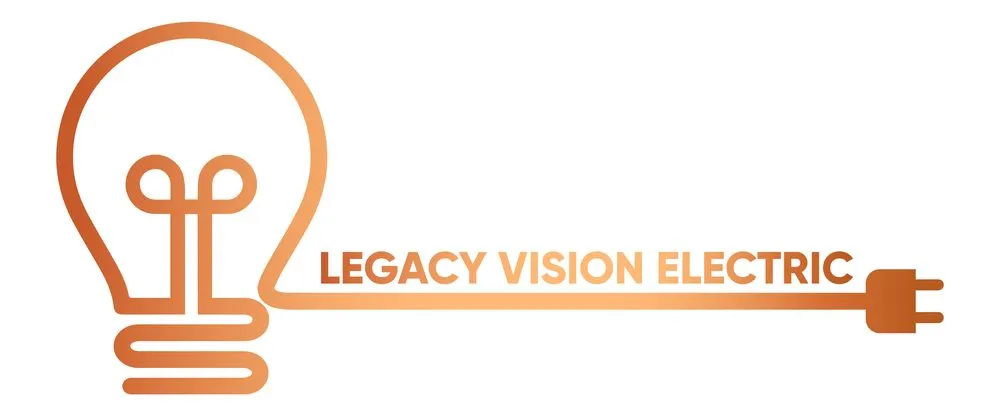 Slide of Current Power Experts