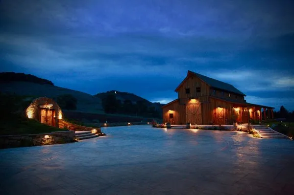 Current Power Systems