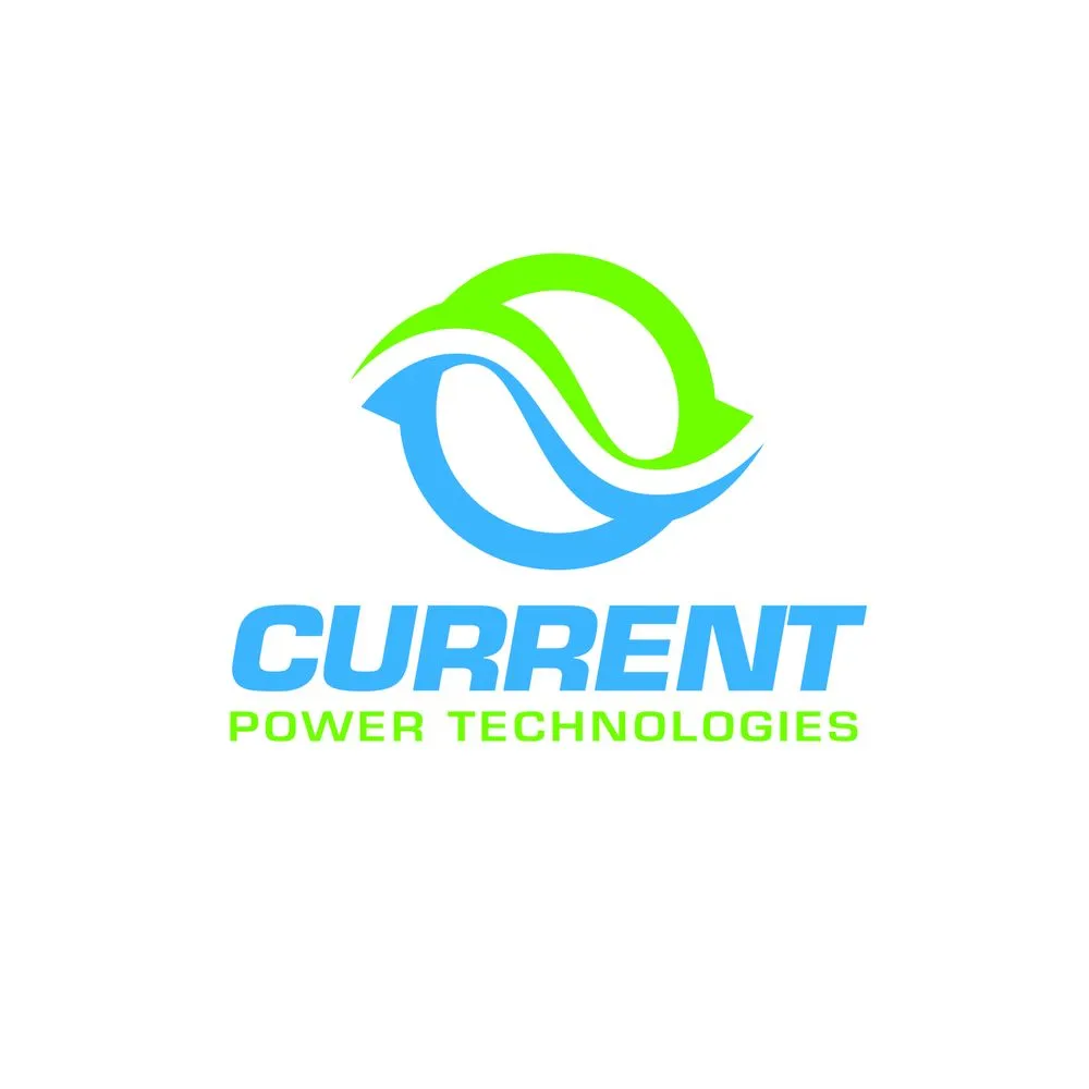 Trusted wiring installation experts serving Houston, TX - Current Power Technologies