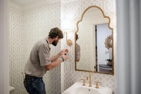 Slide of Current Power Technologies