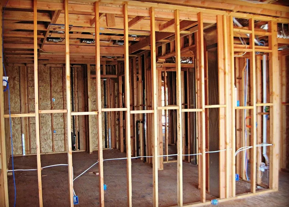 Slide of Current Security and Electric