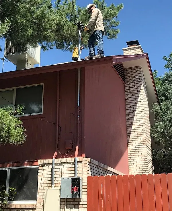 Licensed emergency electrical service experts serving , - Current Security and Electric