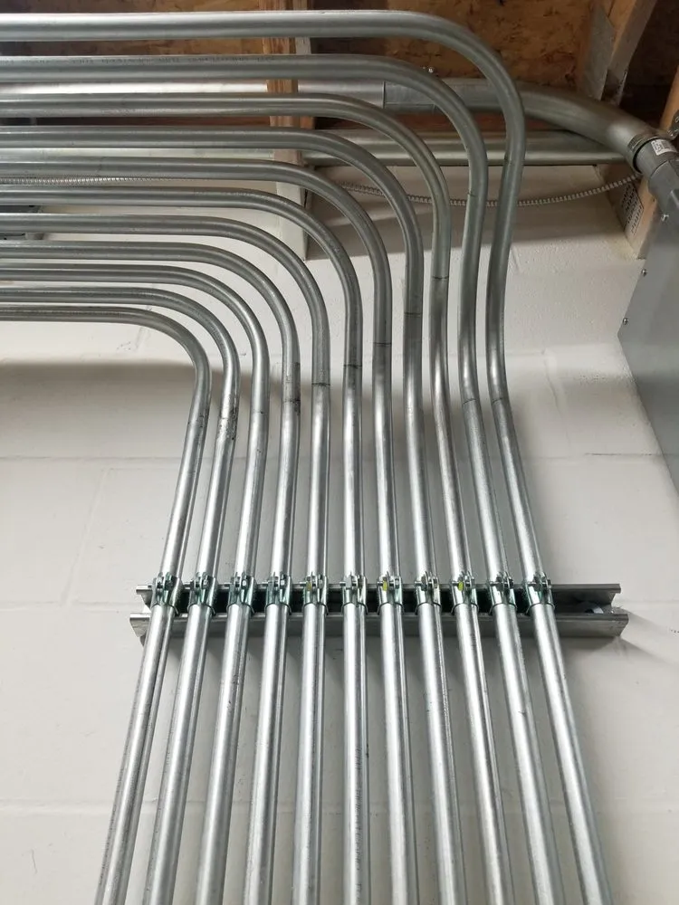 Trusted electrical repair service in ,  - Current Situation Electric