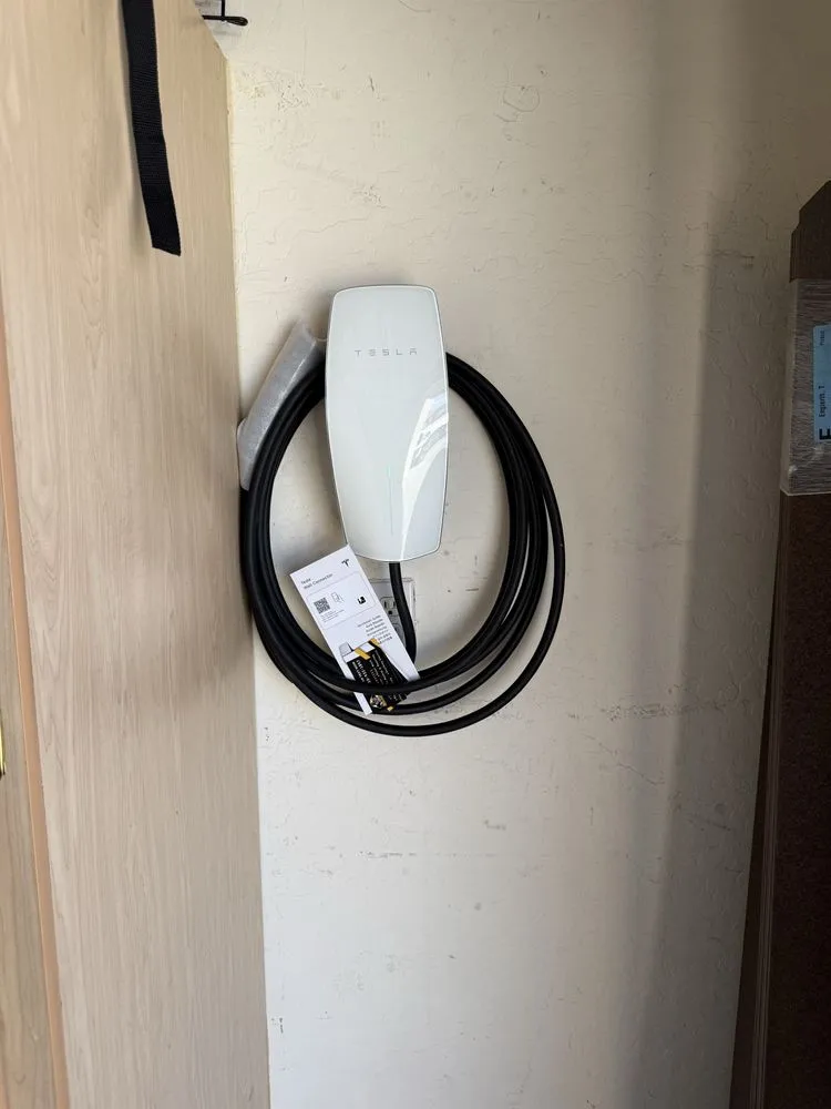 Slide of Current Solution